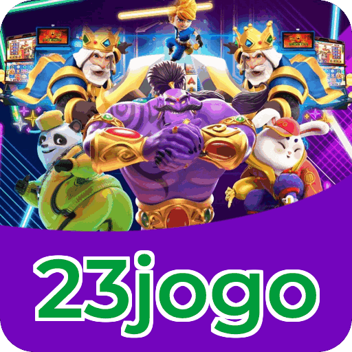 Instalar APK 23jogo