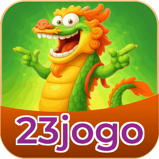 Acessar jogos e bônus no APK