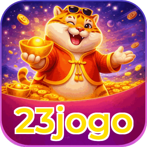 Download iOS 23jogo