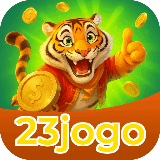 Cashback Semanal 23jogo