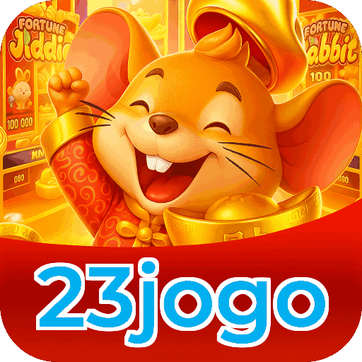 Bônus de boas-vindas 23jogo