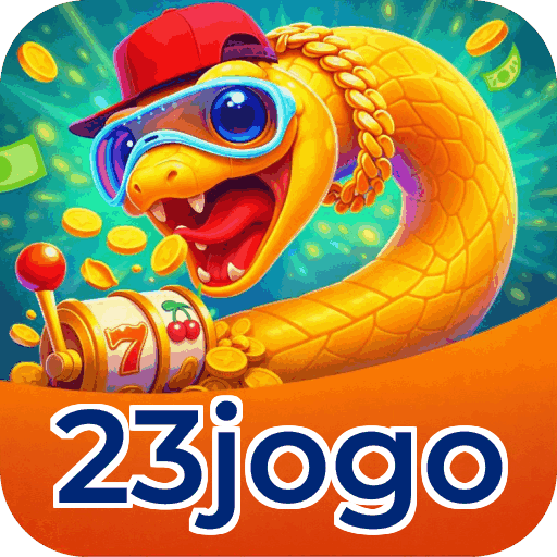 Certificações de segurança e licenças da 23jogo