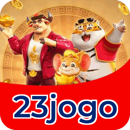 Termos e condições