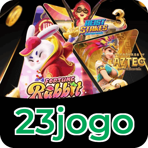Cassino ao vivo com dealers reais da Evolution Gaming