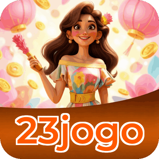 Pagamentos e segurança no app