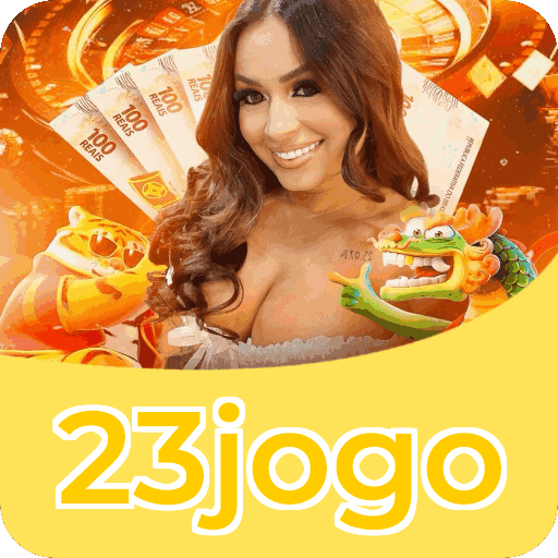 Fortune Dragon - Jogo temático asiático