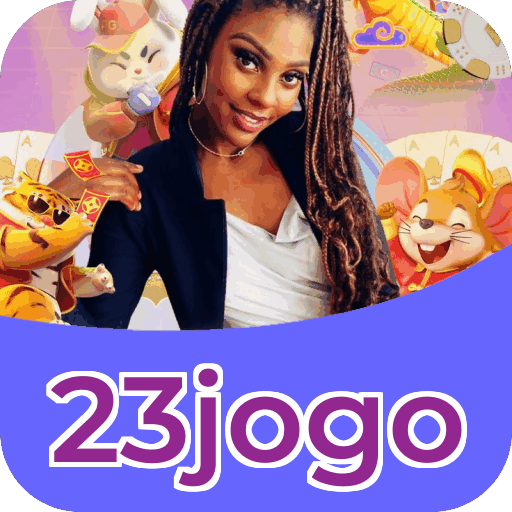 Comparativo visual 4 jogos Fortune mostrando símbolos, multiplicadores e RTPs verificados