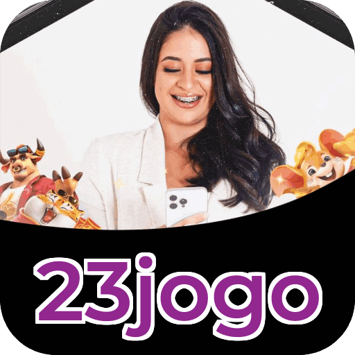 Comunidade Facebook 23jogo mostrando posts, comentários e engajamento de membros