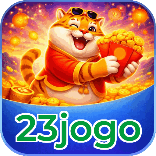 Slots Premium da PG Soft na 23jogo