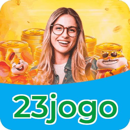 Notificações e promoções