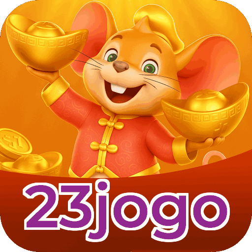 Cadastro 23jogo