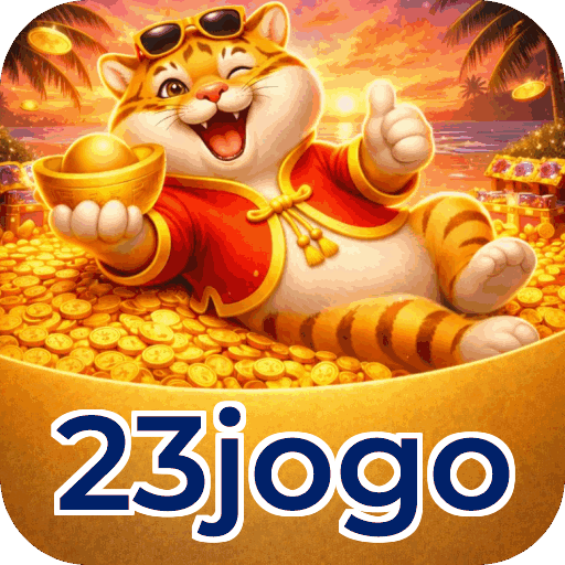 Fortune Rabbit - RTP 96.77%