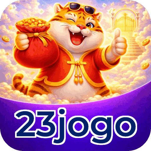Interface 23jogo