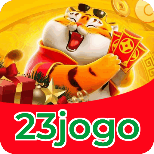 Permitir fontes desconhecidas no Android