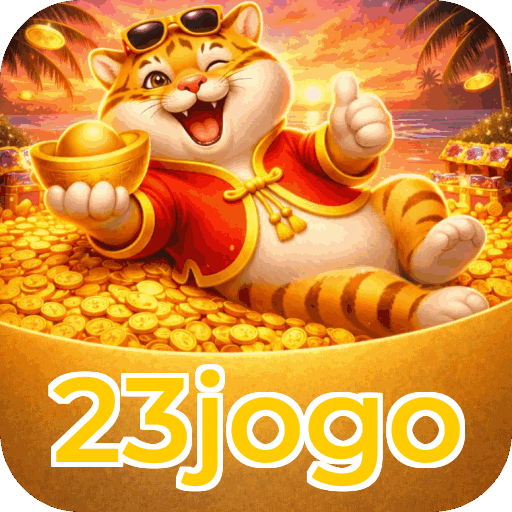 Suporte 23jogo
