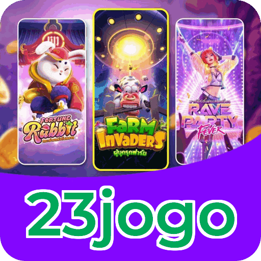 Streaming 4K no cassino ao vivo da 23jogo