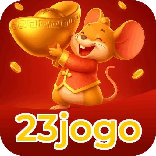 Promoções e bônus exclusivos da 23jogo