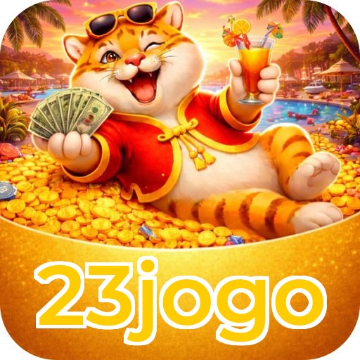 Download Android 23jogo
