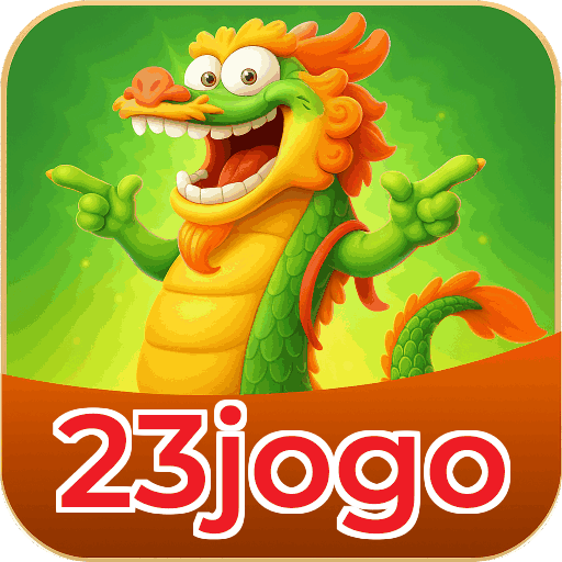 Jogos com maior RTP na 23jogo
