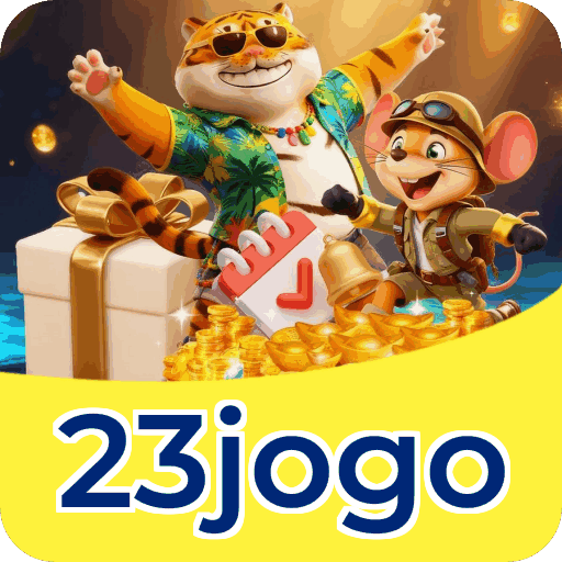 Facilidade de Jogo