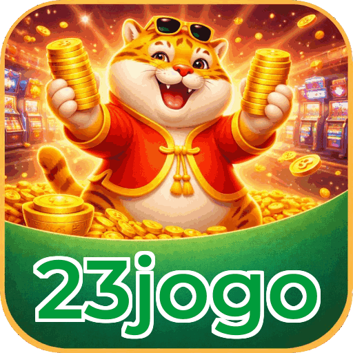 Fortune Tiger - Jogo mais popular do Brasil