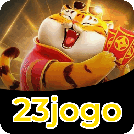 Login rápido no app 23jogo
