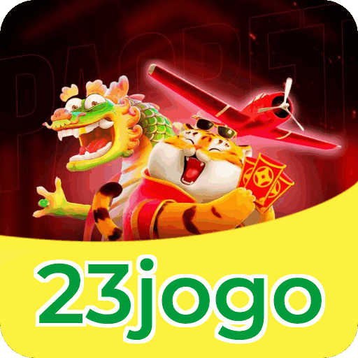 Dealers profissionais da 23jogo