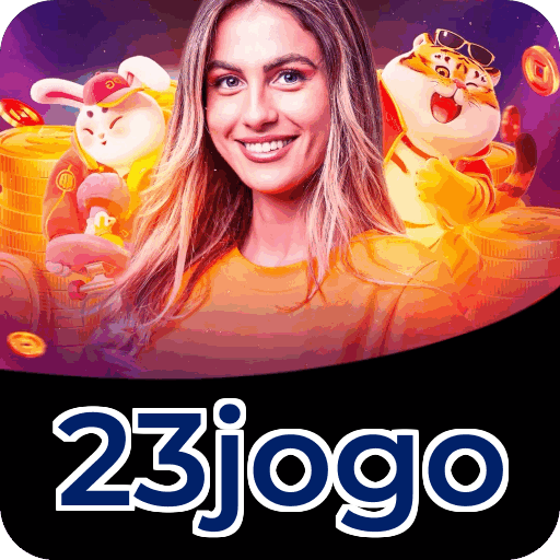 Siga a 23jogo no Facebook