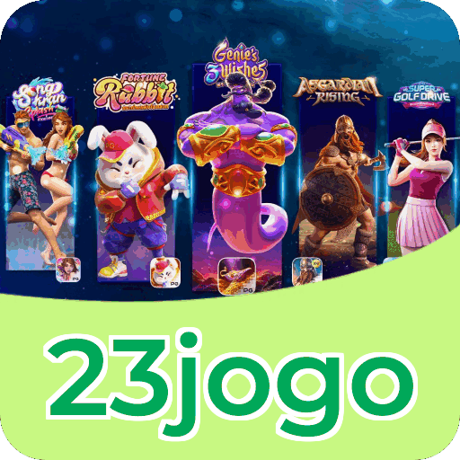 Dicas para ganhar na 23jogo