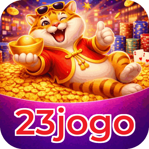 Cashback semanal 23jogo