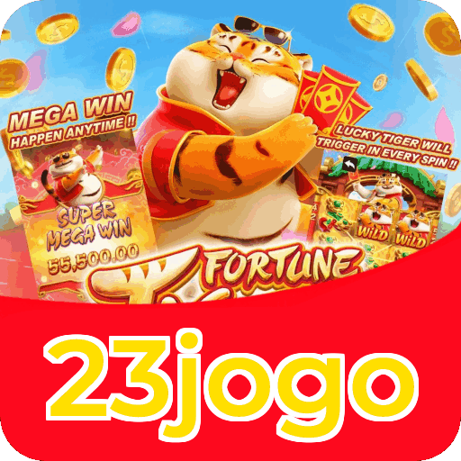 Reload Bonus 23jogo