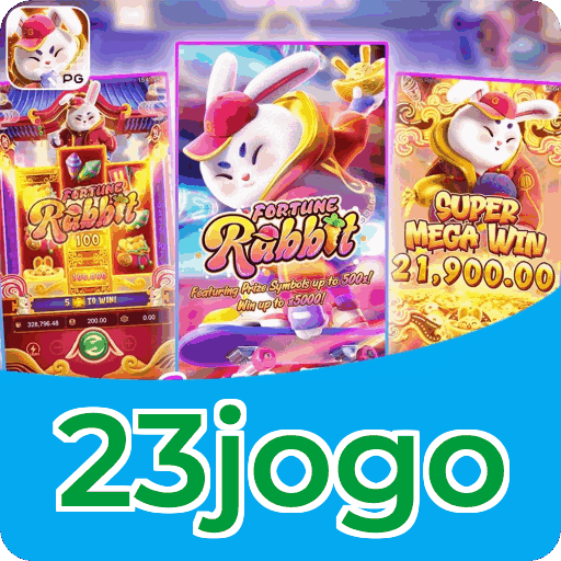 Fortune Tiger - RTP 96.81%