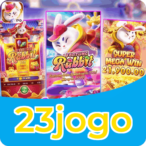 Fortune Rabbit - Slot Fortune series