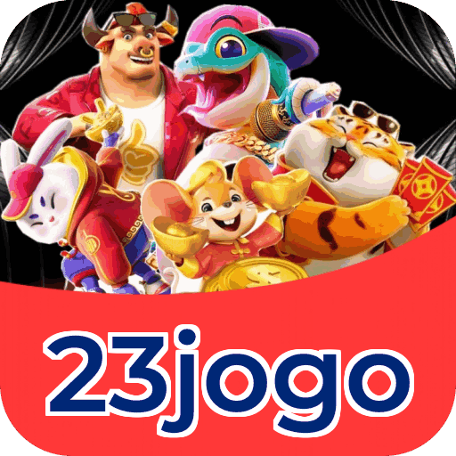 Estatísticas transparentes promoções 23jogo mostrando vencedores prêmios pagos verificados