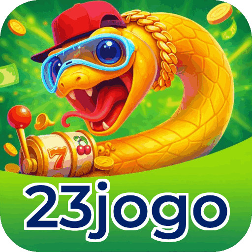 Fortune Tiger - Slot com RTP 96.81%