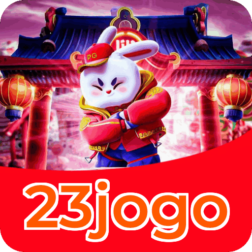 Fortune Dragon - RTP 96.96%