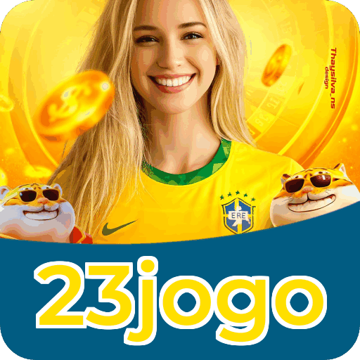 Telegram Acesso