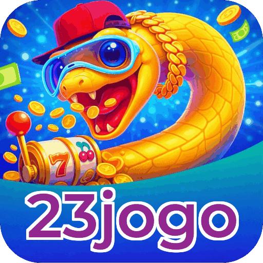 Jogos de Slot 500+