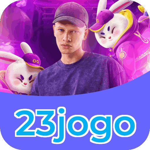 Interface login 23jogo mostrando métodos acesso seguro email CPF telefone 2FA biometria