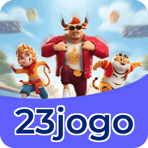 Baixar APK 23jogo