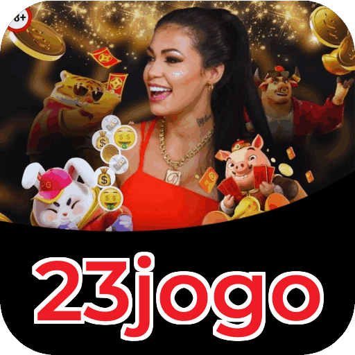 Hall da fama ganhadores 23jogo mostrando top 10 maiores prêmios jackpots verificados nomes jogos valores