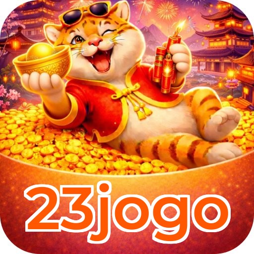 Instalação iOS 23jogo