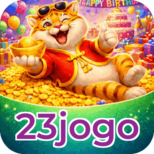 Segurança 23jogo