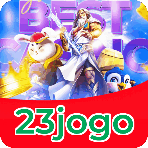 Sweet Bonanza - Slot popular com multiplicadores