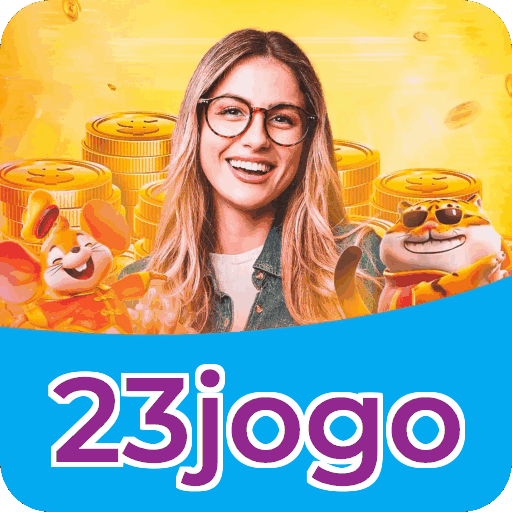 Instalação Android 23jogo