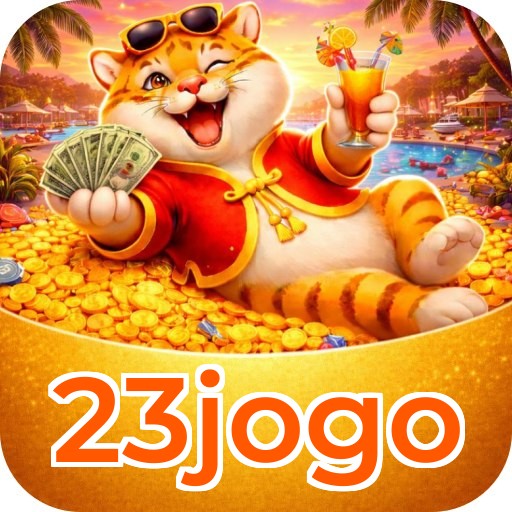 Jogos mobile otimizados
