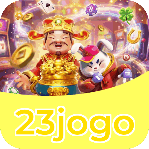 Passo a passo cadastro 23jogo mostrando formulário simples com 3 campos