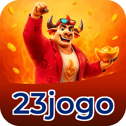 Download Mobile