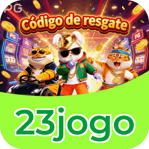 Interface mostrando bônus R$ 5.000, 500 giros grátis, cashback 15% e programa VIP