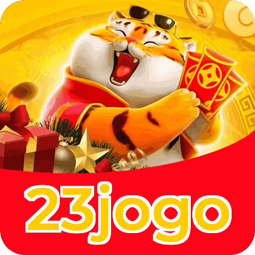 Lottery Clássica na 23jogo